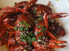 -靓靓蒸虾·头牌蒸虾(南山桂庙店)