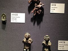 -东京国立博物馆