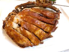 -那达慕蒙古风味酒楼