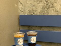 -Something For(中洲湾店)
