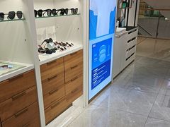 -宝岛眼镜(雨花吾悦广场店)
