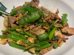 -绿草地·湘菜(7mall店)