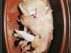 -客语客家菜(琶洲保利店)