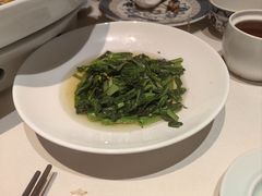 -钱塘花园·宁波菜