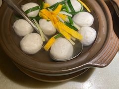 -東大方(海宁海昌路店)