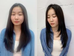 -蚂蚁造型沙龙