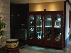 -樱蘭·影院足道·养生SPA(三里屯店)
