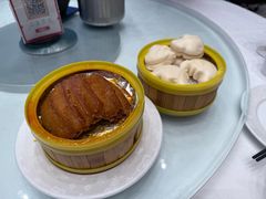 -红杏酒家·地道川菜(一品天下店)