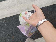 -奈雪的茶(广州万菱汇PRO店)