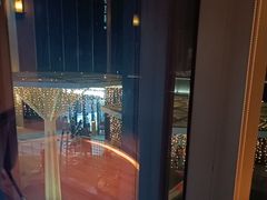 -炊江南·上海菜(国展华漕店)