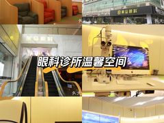 -黑马眼科·近视手术