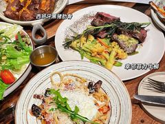 -幸邻食堂