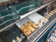 -虎头局·渣打饼行(五一新干线店)