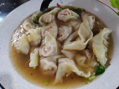 -老地方猫儿面(磁器口店)