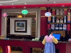 -南湖春色海鲜食府(中兴街店)