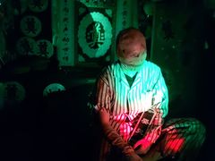 -长藤鬼校(观音桥店)