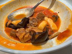 -徽珍源(龙茗路店)