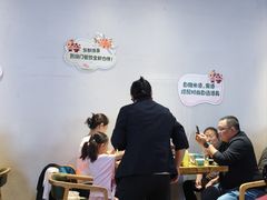 -洛阳宴·洛阳菜(南昌路店)