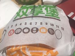 -肯德基(观前新店)