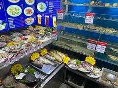 -吕氏疙瘩汤·私家菜馆(慈云寺店)