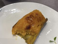-旺顺阁海鲜广场(亚运村店)