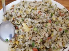 -明洋钵钵鸡(春田小区店)