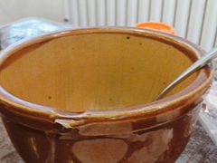 -潇湘·永州会馆(百子湾店)