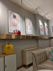 -小阿福儿童摄影(华中智谷店)