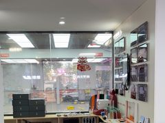 -天猫养车贴膜轻改·蓝电(优匹康桥东路店)