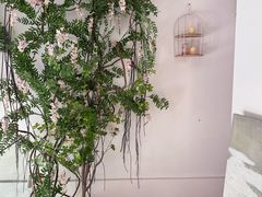 -左悦·艾灸调理·推拿按摩·精油SPA(卓悦汇店)