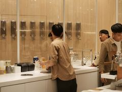 -% Arabica阿拉比卡咖啡(深圳湾万象城店)