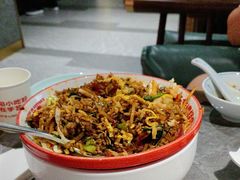 -怪噜范·贵阳小吃大排档(金源旗舰店)