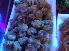 -天堂超市(昌平超级合生汇店)