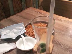 -茉莉餐厅(包河万达店)