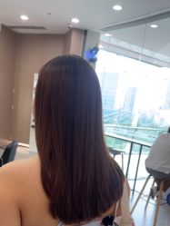 -MMbyHairCode芭曲发型