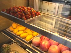 -茶百道(惠新东街店)