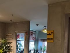 -施奈儿.洗头頭療.按摩SPA.采耳(上梅林店)