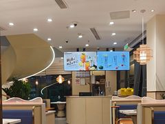 -七欣天香辣蟹火锅(南京桥北太平店)