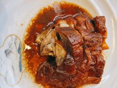 -品粤居港式打边炉·广式烧腊(西安路福佳新天地店)