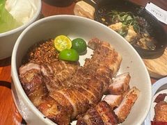 -SHAN山(前滩太古里店)