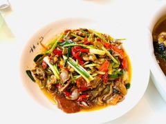 -辣公子·千岛湖私房菜(滨江店)