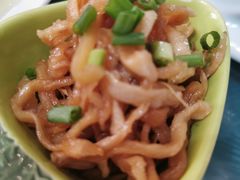 -鱼乐岛餐厅·户外花园主题餐厅