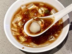 -茅庐川菜(烟台万象汇店)