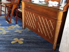 -中铁花水湾温泉酒店(大邑店)
