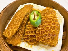 -有腥气私房菜·寻味顺德