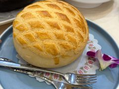 -御膳粥·牛乳粥底火锅·地道顺德菜(容桂店)