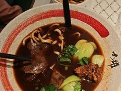 -静香HOUSE·全时段融合餐厅(七星欢乐颂店)