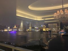 -上海小南国(国会店)