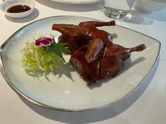 -伯衡55·吉品轩(乌鲁木齐南路店)