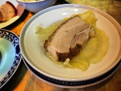 -厉家菜(德胜门总店)